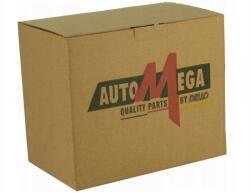 Automega Ablakemelő Jobb Hátsó Automega 100033210