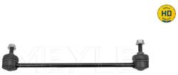 MEYLE Brat/bieleta suspensie, stabilizator MEYLE 31-16 060 0076/HD (31-16 060 0076/HD)