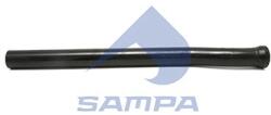 SAMPA Suport, aripa SAMPA 1820 0467 (1820 0467)