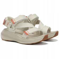 Fluchos Spanyol női szandál Atom by Fluchos 506578 Fusion Fresh Light MÉRET. 38 (506578 FUSIONV3 AT207 FRESH LIGHT)