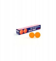Polsihurt Teniszlabda 6 Db (59016)
