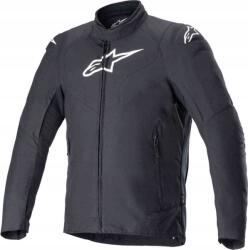 Alpinestars Vízálló kabát Alpinestars RX-3 Waterproof méret S