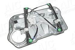 AIC Mecanism actionare geam AIC 72720 (72720) - fixbox