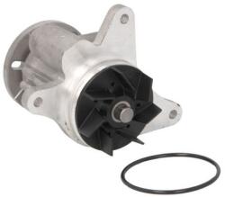 THERMOTEC Pompa apa, racire motor THERMOTEC D1P051TT (D1P051TT)