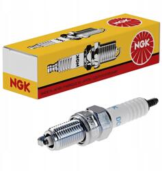 MotoGeneric Ngk Gyújtógyertya DCPR9E (Nr. 2641) (XU27EPR-U) (10), Ngk, 2641