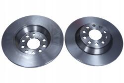 Maxgear Féktárcsa Vw Hátsó Golf/passat/tiguan 1, 2-2, 0 12- 300MM