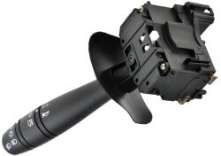 MTR Comutator coloana directie MTR 13310525 (13310525)