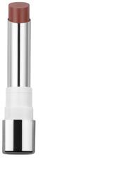 Avon Anew Ajakrúzs szérum Blossoming Pink