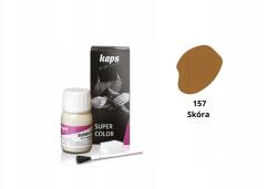 Kaps Bőrfesték Öko Lakk Color Kaps (04_1_5020_157#)