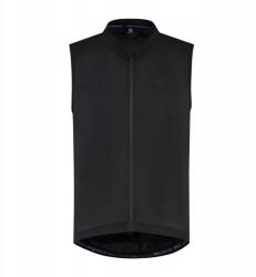 Rogelli Essential II férfi ujjatlan kerékpáros mez (RC1020000.000.4XL)