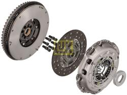 Schaeffler LuK kuplungkészlet Schaeffler LuK 600 0209 00 for NISSAN (600 0209 00)