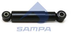 SAMPA Amortizor SAMPA ulei spate 023.321 (023.321)