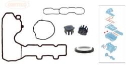 CORTECO tömítéskészlet, vezérműház CORTECO 49118900 for CITROËN, PEUGEOT, CHRYSLER, FIAT, … (49118900)
