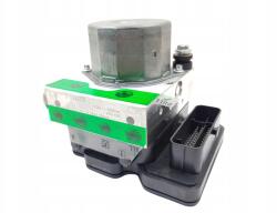 Bosch Dacia Logan Pumpa Abs 476608845R