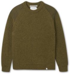 Peregrine Commando Jumper - XL