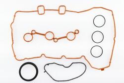 CORTECO tömítéskészlet, vezérműház CORTECO 49115983 for CHRYSLER, FIAT, CITROËN, OPEL, … (49115983)