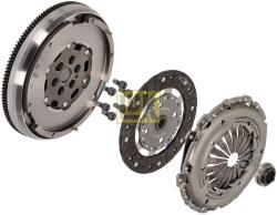 Schaeffler LuK kuplungkészlet Schaeffler LuK 600 0084 00 for PEUGEOT, CITROËN (600 0084 00)