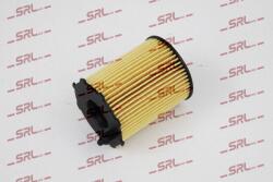 SRLINE olajszűrő SRLINE S11-3027 for PEUGEOT, CITROËN, FORD, SUZUKI, … (S11-3027)