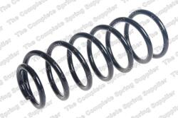 LESJÖFORS Arc spiral LESJÖFORS 4237262 (4237262) - fixbox