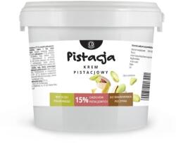 CD 1x 1kg Pisztácia Love krém pisztáciás 15% (5901749013748)
