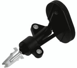 SACHS Pompa centrala, ambreiaj SACHS 6284 600 888 (6284 600 888)