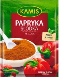 Kamis Piros édes paprika Kamis 16 g (5900084279666)