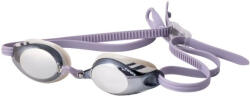 FINIS очила за плуване finis lightning goggles mirror