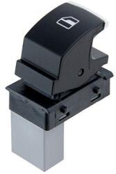 MTR comutator, macara geam MTR 13311673 (13311673)