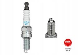 MotoGeneric Ngk Gyújtógyertya PMR9B (no. 4717) Moto Guzzi, Aprilia, Peugeot (4), Ngk,