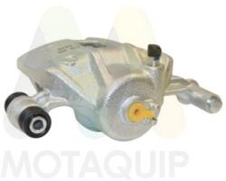 MOTAQUIP Etrier frana MOTAQUIP VBC597R (VBC597R)