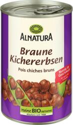 Alnatura Bio barna csicseriborsó - 240 g
