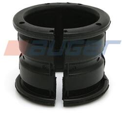 AUGER Bucsa, bara stabilizatoare AUGER 82549 (82549)