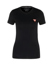 Guess Női póló Guess W1YI0ZJ1311 Xs