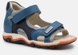 BENOX gyerekszandál fiú BX26-S6-NAVY-BLUE-LIGHT-BLUE (BX26-S6-NAVY-BLUE-LIGHT-BLUE-29)