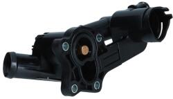KAMOKA Termostat, lichid racire KAMOKA 7710229 (7710229)