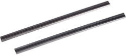 Extol gyalukés 110 mm HSS 8893405 gyalugéphez (8893405A)