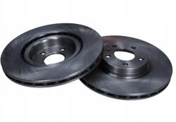 Maxgear Féktárcsa Fiat Első Panda 12-/500/500L 12-