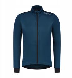 Rogelli Core Caluso 3 férfi kerékpáros pulóver (ROG351809.XL)