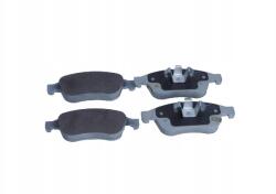 Quaro Fékbetét Jeep P. Renegade 1, 4/1, 6-2, 0 Crd 4X4 14-/FIAT 500X