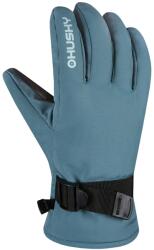 Husky Elix L, turquoise