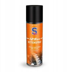 S100 Lánckenőanyag S100 125ER 125ccm Spray 300ML