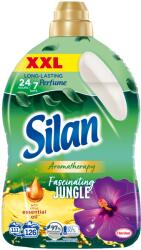 Silan öblítő 126 mosás 2.772 l Lenyűgöző dzsungel (6911443047443)