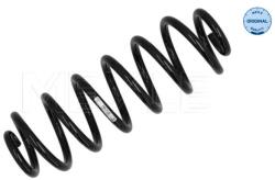 MEYLE Arc spiral MEYLE 100 739 0063 (100 739 0063)