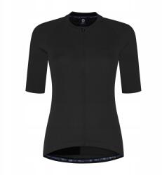 Rogelli Essential II női kerékpáros mez (RC2010002.000.XS)