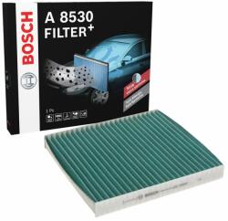 Bosch Filtru, aer habitaclu BOSCH 0 986 628 530 (0 986 628 530)