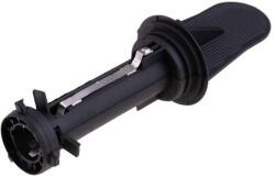 MTR Suport bec, lumina de semnalizare MTR 13311248 (13311248)