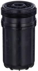 Mann-filter filtru combustibil MANN-FILTER WK 10 036 (WK 10 036) - automobilus - 259,01 RON