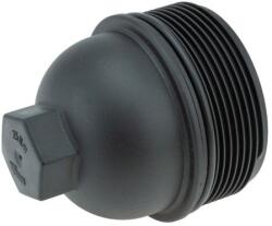 MTR Capac, carcasa filtru ulei MTR 13311133 (13311133)