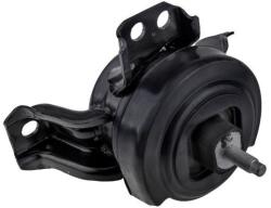 MTR Suport motor MTR 12527993 (12527993)