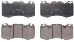 ABE Set placute frana ABE C1I007ABE (C1I007ABE)